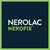 Nerofix logo