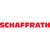 Friedhelm Schaffrath GmbH & Co. KG logo