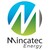 MINCATEC Energy logo
