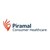 Piramal Consumer Healthcare logo