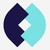 Comparion Insurance Agency logo