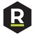 REBEL Convenience Stores logo