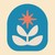 Glean Coffee Roasters logo