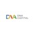 DNA Capital logo