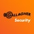 Gallagher Security logo