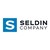 Seldin Company logo