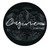 Orígenes Café Oaxaqueño logo
