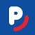PLANEO logo