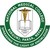National Medical College & Teaching Hospital logo