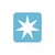 Maersk Supply Service logo