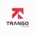Trango Tech logo