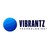 Vibrantz Technologies Inc. logo
