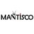 Mantisco logo
