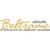 GROUPE BELTRAME logo