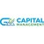 GA Capital Management Private Limited logo