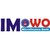 Imowo Microfinance Bank Ltd logo