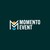 MOMENTO Event logo