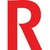 Banque Raiffeisen Genève Lac logo