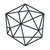 TwentyTwo Real Estate logo