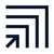 Ecocea la fabrique logo