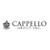Cappello Group, Inc. logo