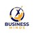 Business Minds logo
