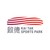 Kai Tak Sports Park logo