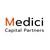 Medici Capital Partners logo