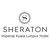 Sheraton Imperial Kuala Lumpur Hotel logo
