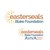 Easterseals Blake Foundation logo