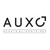 AUXO ACHATS ALIMENTAIRES logo