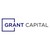 Grant Capital logo