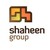 El Shaheen Group logo