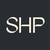 SHP Group logo