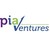 pia Ventures logo