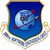 309th Software Engineering Group (SWEG)—Hill AFB logo