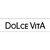La Dolce Vita logo