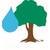 ChemStation logo