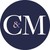 Charming & Main logo