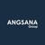 Angsana logo
