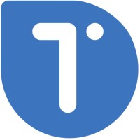 Techsure Oy logo