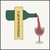 Cavewoman Wines logo