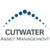 Cutwater Asset Management logo