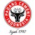 PT Semen Padang logo