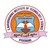 G Narayanamma Institute of Technology and Sciences logo