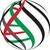 Ciheb Kenya logo