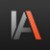 IA Ventures logo