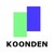 Koonden | CX Improvement & Operational Efficiency logo