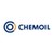 Chemoil Corporation logo