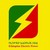 Ethiopian Electric Power - የኢትዮጵያ ኤሌክትሪክ ኃይል logo